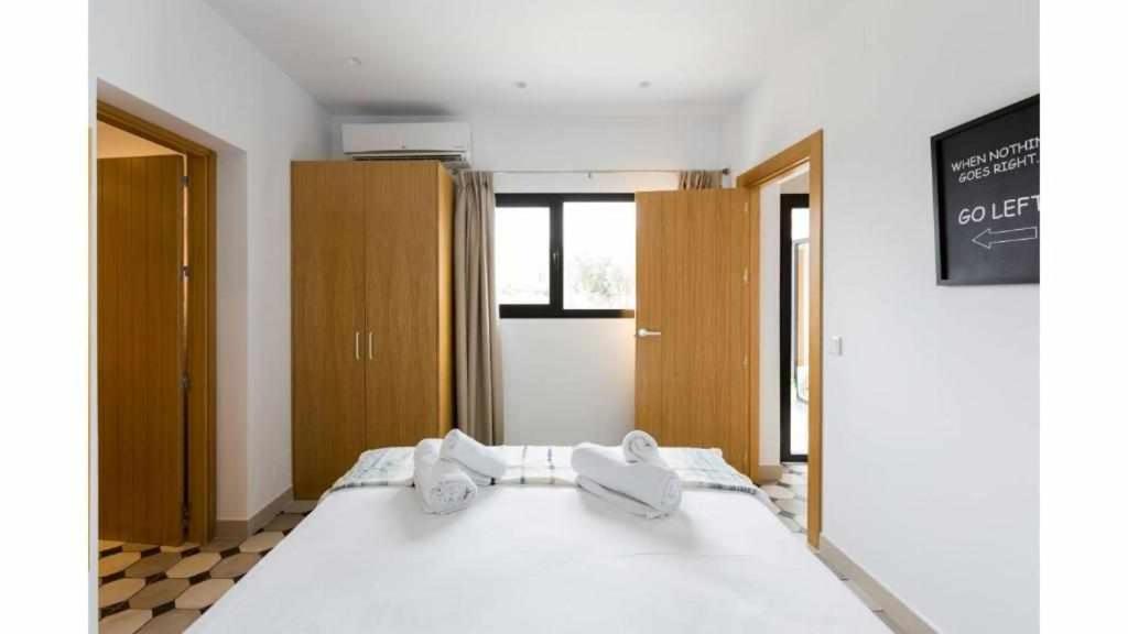 Paredones II Casa Rural Caminito Del Rey Эль-Чорро Экстерьер фото
